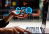 Top 10 Next.js SEO Best Practices to Drive More Organic Traffic SEO