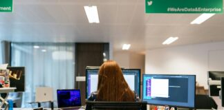 How Remote Data Jobs Are Shaping the Future: Start Your Career from Home in 2025 Remote Data Jobs