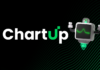 ChartUp – Amplify Your Token’s Rise with a Solana Volume Booster ChartUp