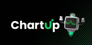 ChartUp – Amplify Your Token’s Rise with a Solana Volume Booster ChartUp