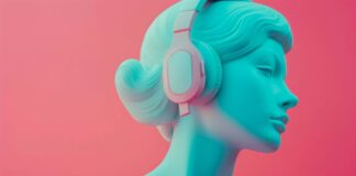 The Truth About AI Voice Technology in Advertising: Genius or Gimmick? Genius or Gimmick?