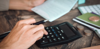 How Technology is Shaping the Future of Debt Collection Future of Debt Collection