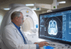 Medical Imaging GUI – Challenges and Solutions from Scythe Studio’s Medical Imaging
