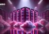 Storage VPS: The Solution for Secure and Scalable Data Storage