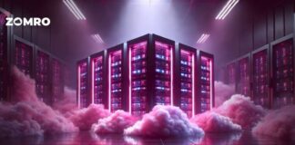 Storage VPS: The Solution for Secure and Scalable Data Storage