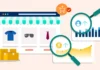 eCommerce Site Search vs. Navigation: What Drives More Sales? eCommerce