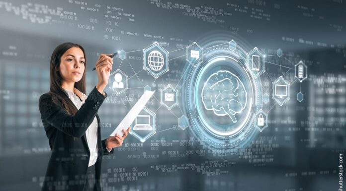 Best 5 AI Tools for Learning English AI