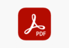 What Is PDF Drive? A Complete Guide to the Free eBook Search Engine PDF Drive