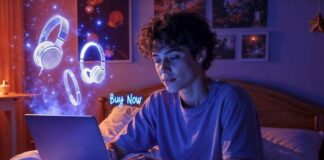 How 3D Configuration Gives Brands a Competitive Edge in 2025 3D configuration of products on ecommerce site