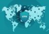 Unlock Your Online Privacy: The Cybersecurity Benefits of a VPN Privacy