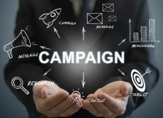 How Media Production Companies Support Multi-Platform Campaigns Media Production