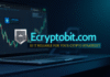 Ecryptobit. com: Is It Reliable for Your Crypto Strategy? Ecryptobit. com