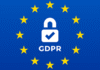 Why GDPR Compliance is Your Secret Weapon in Customer Service GDPR Compliance