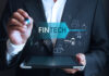 How Fintech Is Reshaping Retirement Planning Strategies Fintech