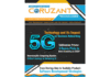 February 2025 Coruzant Magazine - February 2025
