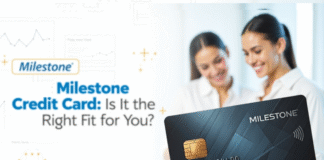 Milestone Credit Card: Is It the Right Fit for You? Milestone Credit Card