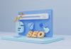 Unlocking Search Visibility with Advanced SEO Tech Advanced SEO Tech