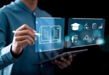 How Salesforce CRM Enhances Student Engagement and Admissions Processes Salesforce CRM used by student