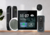 The Best Smart Home Devices for 2025 Smart Home