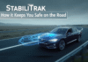 StabiliTrak: How It Keeps You Safe on the Road StabiliTrak