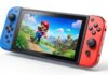 Are You Ready for the Nintendo Switch 2 Price Hike? You Can Be Nintendo Switch 2, shown with a Mario game