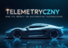 Telemetryczny and Its Impact on Automotive Technologies Telemetryczny