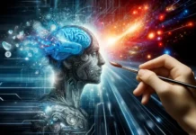 Keeping It Real in the AI Era: Why Text Authenticity Still Matters AI