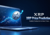 XRP Price Prediction: Realistic Outlook for the Next 5 Years XRP Price Prediction