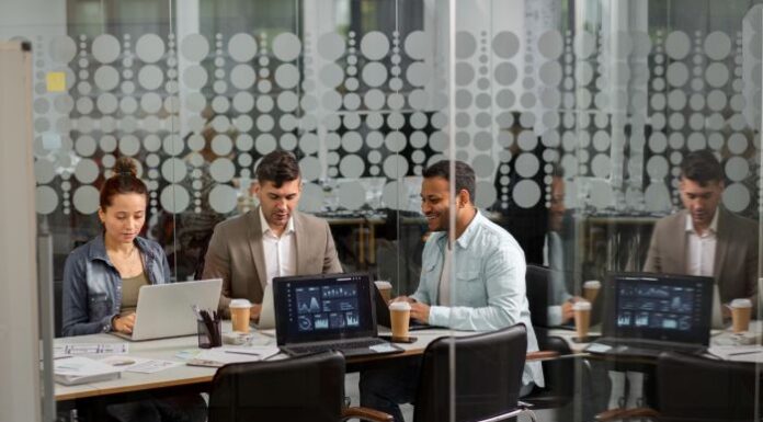 Understanding Zoho One: A Thorough Guide to Integrated Business Solution Zoho One integrated business