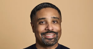 Ashanti Abdullah Podcast Transcript Ashanti Abdullah Podcast Transcript headshot