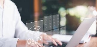 Navigating Business Challenges with Advanced Online Certifications business challenges need online certifications