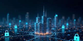 Next-Generation Cybersecurity Practices for Business Continuity cybersecurity for business continuity