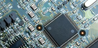 Critical Inspection and Testing Methods: Printed Circuit Board Assembly printed circuit board