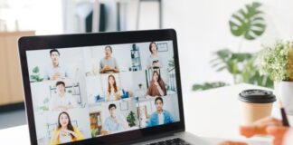 The Evolution of Collaboration in the Workplace digital collaboration in the workplace