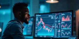 What You Should Know About Currency Trading Regulations investor working on currency trading