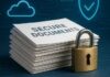 Secure Document Management Solutions for Businesses and Data Rooms businesses and data rooms secure documents