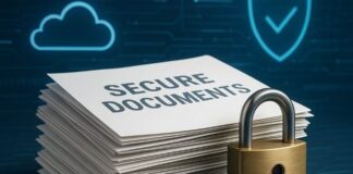 Secure Document Management Solutions for Businesses and Data Rooms businesses and data rooms secure documents
