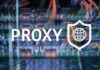 How to Use Mobile Proxies for Business: What is it and How to Use it? Business