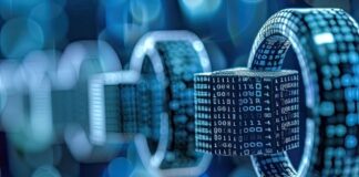 How to Buy Solana (Sol): 5 Easy Methods 5 easy methods to use Solana, shown with digital blockchain image