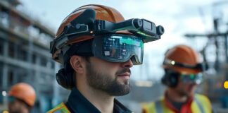 Workplace Safety: IoT and Wearables Bring a New Era to Fall Protection workplace safety with fall protection system