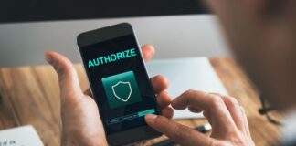 Why You Should Use Free Phone Numbers for Online Platforms Verification free phone numbers for online platforms, shown with smartphone