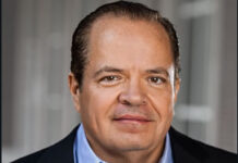 Ken Gavranovic Podcast Transcript Ken Gavranovic podcast transcript headshot