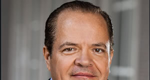 Ken Gavranovic Podcast Transcript Ken Gavranovic podcast transcript headshot