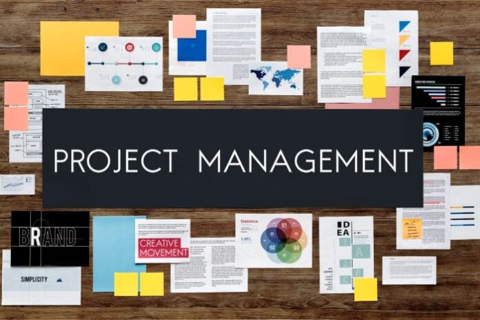 images matter in project management