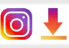How to Download Instagram Videos Without Losing Quality Instagram