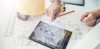 How Technology Is Revolutionizing Custom Home Building in Dayton: A Tech-Driven Approach Custom Home Building