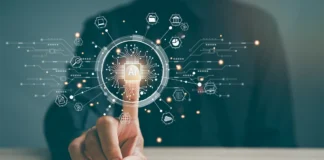 How Smart Automation Is Driving Competitive Advantage in Tech Firms Smart Automation in Tech