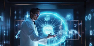 Key Features Every Pharma App Should Include Pharma App