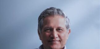 Joe Kiani Podcast Transcript Joe Kiani podcast transcript headshot