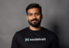 Vivek Kumar Podcast Transcript Vivek Kumar podcast transcript headshot